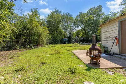 548 Elston Drive, Dallas, TX 75232 - Photo 12