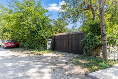 548 Elston Drive, Dallas, TX 75232 - Photo 16