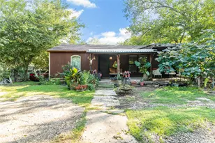 548 Elston Dr, Dallas, TX 75232 - Photo 4