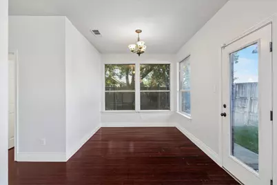 4509 Gila Bend Lane, Fort Worth, TX 76137 - Photo 16