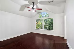 4509 Gila Bend Ln, Fort Worth, TX 76137 - Photo 34