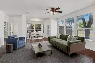 4509 Gila Bend Ln, Fort Worth, TX 76137 - Photo 12