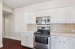 4509 Gila Bend Ln, Fort Worth, TX 76137 - Photo 18