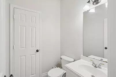 4509 Gila Bend Lane, Fort Worth, TX 76137 - Photo 24