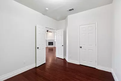 4509 Gila Bend Lane, Fort Worth, TX 76137 - Photo 22