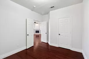 4509 Gila Bend Ln, Fort Worth, TX 76137 - Photo 22