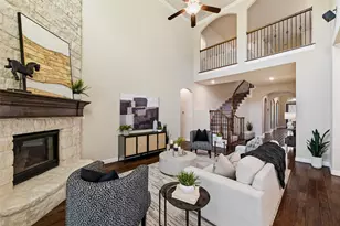 3815 Wind Cave Bend, Irving, TX 75063 - Photo 12