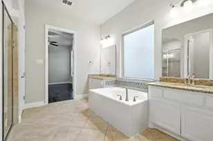 3815 Wind Cave Bend, Irving, TX 75063 - Photo 10