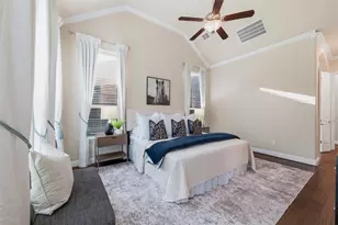 3815 Wind Cave Bend, Irving, TX 75063 - Photo 28