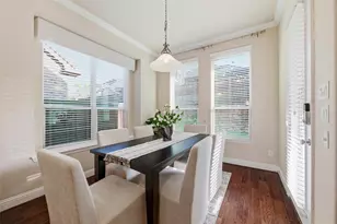 3815 Wind Cave Bend, Irving, TX 75063 - Photo 10