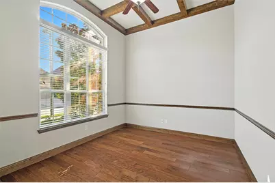 3815 Wind Cave Bend, Irving, TX 75063 - Photo 28