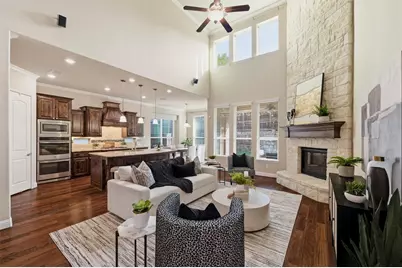 3815 Wind Cave Bend, Irving, TX 75063 - Photo 14