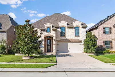 3815 Wind Cave Bend, Irving, TX 75063 - Photo 2