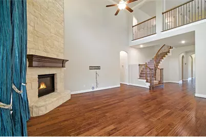3815 Wind Cave Bend, Irving, TX 75063 - Photo 16