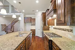 3815 Wind Cave Bend, Irving, TX 75063 - Photo 8