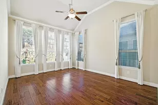 3815 Wind Cave Bend, Irving, TX 75063 - Photo 22