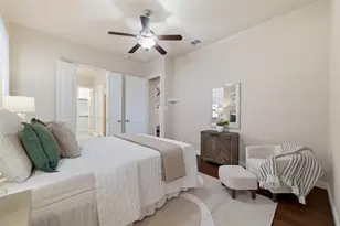 3815 Wind Cave Bend, Irving, TX 75063 - Photo 22