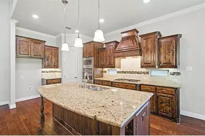 3815 Wind Cave Bend, Irving, TX 75063 - Photo 14