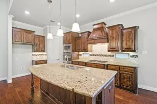 3815 Wind Cave Bend, Irving, TX 75063 - Photo 14