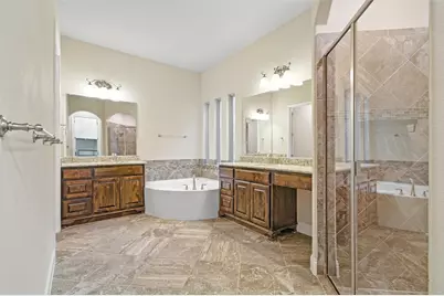3815 Wind Cave Bend, Irving, TX 75063 - Photo 18