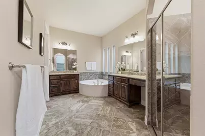 3815 Wind Cave Bend, Irving, TX 75063 - Photo 30