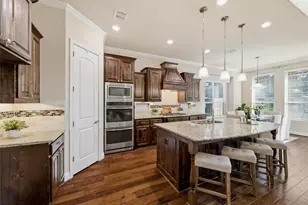 3815 Wind Cave Bend, Irving, TX 75063 - Photo 6
