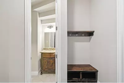 3815 Wind Cave Bend, Irving, TX 75063 - Photo 38