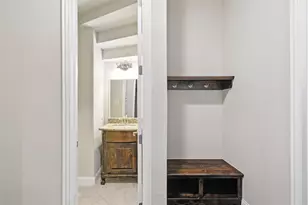 3815 Wind Cave Bend, Irving, TX 75063 - Photo 38