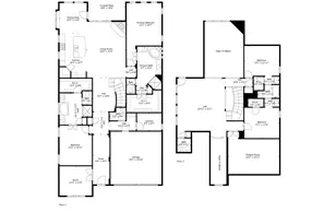 3815 Wind Cave Bend, Irving, TX 75063 - Photo 40