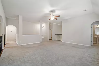 3815 Wind Cave Bend, Irving, TX 75063 - Photo 32
