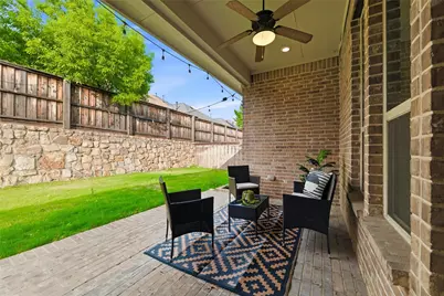 3815 Wind Cave Bend, Irving, TX 75063 - Photo 36