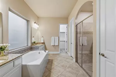 3815 Wind Cave Bend, Irving, TX 75063 - Photo 24