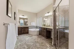 3815 Wind Cave Bend, Irving, TX 75063 - Photo 30