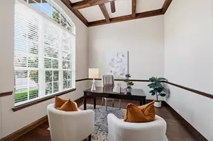 3815 Wind Cave Bend, Irving, TX 75063 - Photo 18