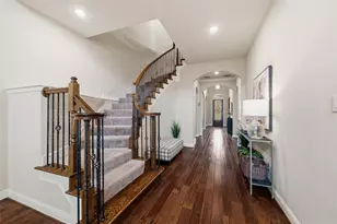 3815 Wind Cave Bend, Irving, TX 75063 - Photo 26