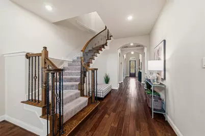 3815 Wind Cave Bend, Irving, TX 75063 - Photo 26