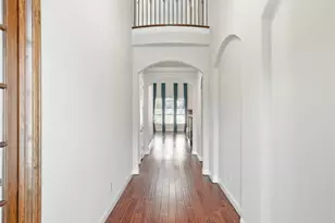 3815 Wind Cave Bend, Irving, TX 75063 - Photo 4