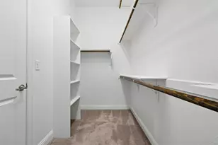 3815 Wind Cave Bend, Irving, TX 75063 - Photo 12