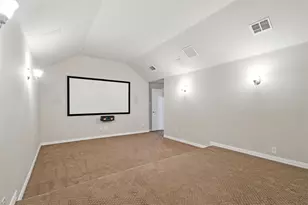 3815 Wind Cave Bend, Irving, TX 75063 - Photo 34