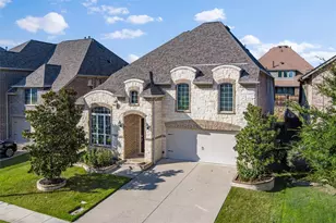 3815 Wind Cave Bend, Irving, TX 75063 - Photo 2