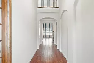 3815 Wind Cave Bend, Irving, TX 75063 - Photo 4