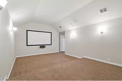 3815 Wind Cave Bend, Irving, TX 75063 - Photo 34