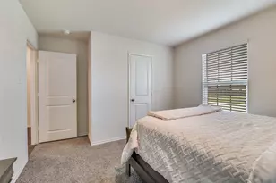 904 Sidesaddle Ct, Josephine, TX 75189 - Photo 18