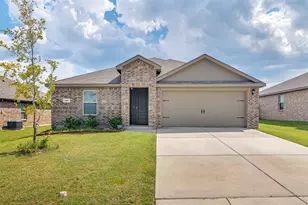 904 Sidesaddle Ct, Josephine, TX 75189 - Photo 1