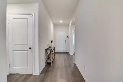 904 Sidesaddle Court, Josephine, TX 75189 - Photo 4