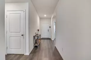 904 Sidesaddle Ct, Josephine, TX 75189 - Photo 4