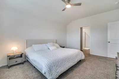 904 Sidesaddle Court, Josephine, TX 75189 - Photo 14