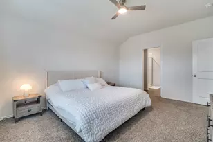 904 Sidesaddle Ct, Josephine, TX 75189 - Photo 14