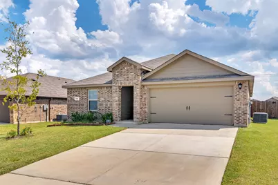 904 Sidesaddle Court, Josephine, TX 75189 - Photo 2