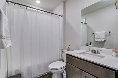 904 Sidesaddle Court, Josephine, TX 75189 - Photo 24